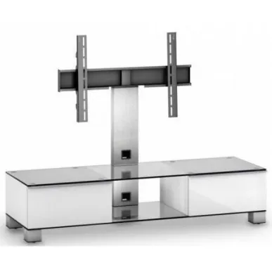 Стойка для ТВ Sonorous MD 8140 C INX MOL